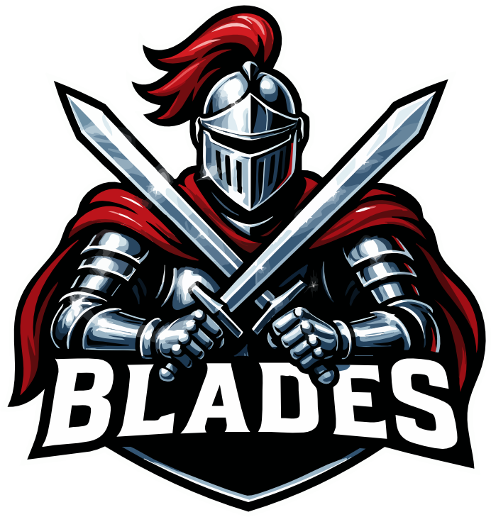 ChromeBlades1