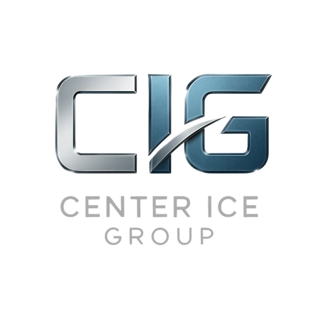 10ad157bea1a4aa39ee46cbbcd8d8a40