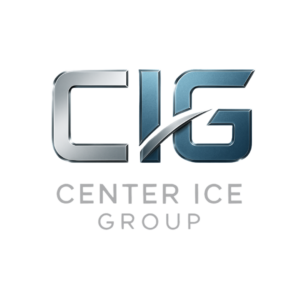 Registered Tuition Fee with Gear Deposit