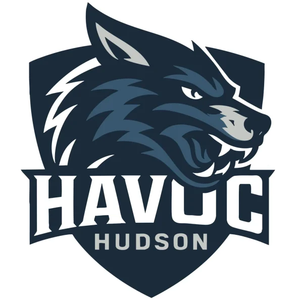 cropped-Havoc-Final-Logo-scaled-1-2048x1871